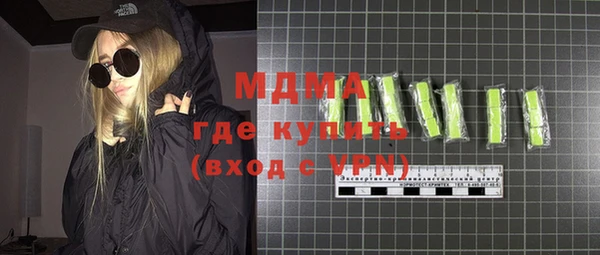 ПСИЛОЦИБИНОВЫЕ ГРИБЫ Верхний Тагил