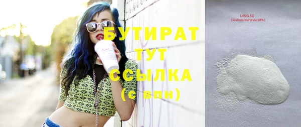 круглые Верея