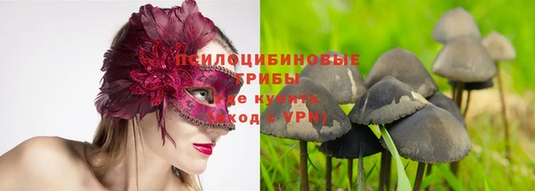 круглые Верея