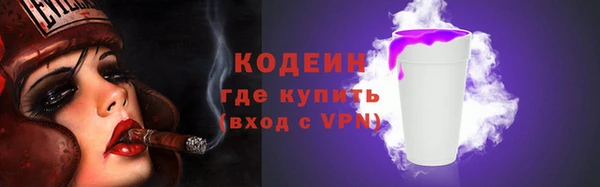 ПСИЛОЦИБИНОВЫЕ ГРИБЫ Верхний Тагил