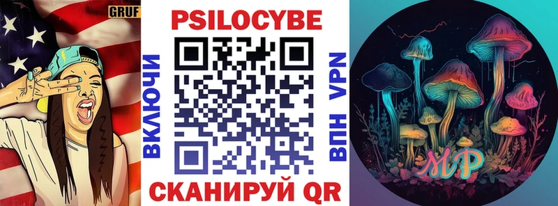 блэк спрут ссылка  Луга  Галлюциногенные грибы Cubensis 